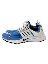 Nike Hello Kitty/Air Presto Qs/Low Cut Sneakers/27cm/Blu/With Tag picture