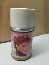 shari lewis lamb chop Thermos picture