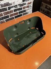 USED JERRY GAS CAN HOLDER MOUNT  HMMWV HUMVEE JEEP M939 M819 M35A2 picture