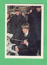 1965  A&BC  The Beatles Colour # 2   Nrmnt+  POP ZERO  Super Investment picture