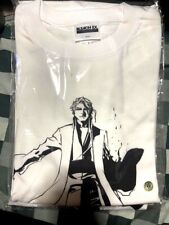 Bleach EX Exhibition On-Demand T-Shirt Aizen Sosuke picture