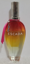 Escada ROCKIN RIO Limited Edition Women's EDT Perfume Spray 3.3 fl oz / 100ml picture