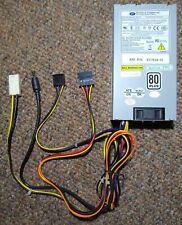 Megatouch LIVE 300W NOS Power Supply ML-1 ML1 Merit Touchscreen Game EC7538 picture