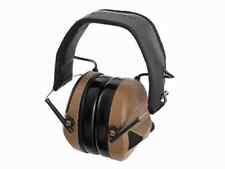 M30 electronic hearing protection - Coyote Brown picture