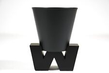 Alexander Wang x H&M Magnetic Decorative Shot Glass NEW C847 picture