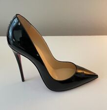 Christian Louboutin So Kate 39.5  picture