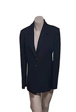 St John Collection Suit Jacket Size 8 picture