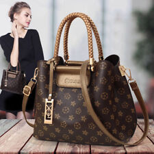 Fashion Handbag Luxury Handbags Women Bags Shoulder & Crossbody Bag Clutches Bag picture