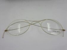 Vintage Giorgio Armani Glasses Display Store Prop Advertising picture