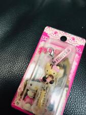 Sanrio Strap Limited Charmy Kitty anime Japan picture