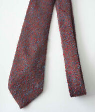 Missoni Tie Wool Mohair Made in Spain  *BG0224p picture