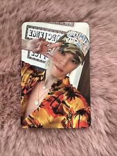 Nct  127 Taeyong ‘ 2 Baddies ’ Official Photocard + FREEBIES picture