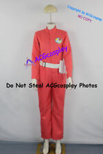 Skip Beat Kyoko Mogami Cosplay Costume acgcosplay include bag and belt picture