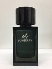 Burberry Mr. Burberry Eau de Parfum Cologne for Men 3.3 Oz/ 100 ML picture