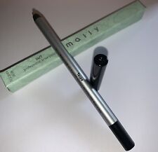 Mally 24/7 professional brow pencil Taupe.Full Size 1.7 g New In Box picture