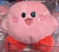 Star Kirby Kororon Friends Stuffed Toy Kirby Character Doll Plush New Japan picture