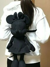 Uniqlo x AMBUSH Disney Minnie Mouse Collaboration by Ambush MINNIE BAG JAPAN NEW picture