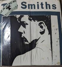 80s Vintage The Smiths T-Shirt picture