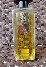 My Sin Eau de Lanvin Perfume Splash - 2 oz -Vintage RARE  90% full  picture