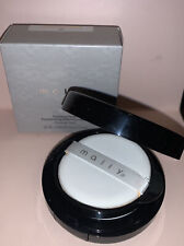 Mally Flawless Finish Transforming Effect Foundation 0.42 oz  FAIR   NEW IN Box picture