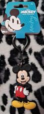 Disney Mickey And Friends Mickey Mouse Keychain picture