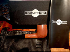 Alfred Dunhill The White Spot 4103 picture
