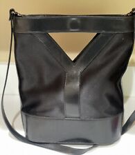 Yves Saint Laurent Shoulder Bag picture