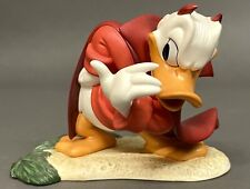 Original Disney Classic Collection Little Devil Donald Duck 60th Anniversary picture