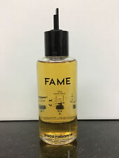 Paco Rabanne Fame by Paco Rabanne Eau De Parfum Refill for women 6.8 fl oz.  picture