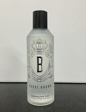Bobbi Brown Hydrating Face Tonic  6.7 Oz Full Size CONDITION AS PICTURED picture