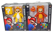 Nintendo The Super Mario Bros. Movie 5