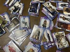 Lot Of Star Wars Kakawow Disney picture