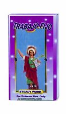 Jabon Trabajo Fijo - Spiritual And Esoteric Bar Soap Steady Work picture