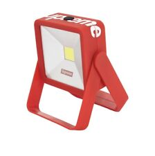 SUPREME Magnetic Kickstand Light Red FW18 Brand New picture