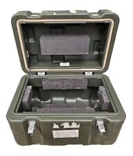 Canadian Armed Forces Model 1880 Transport Case picture