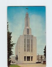 Postcard Cathedral of St. Joseph Hartford Connecticut USA picture