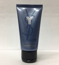 Y by Yves Saint Laurent Gel Douche Integral All Over Shower Gel 1.6oz | As Pict picture