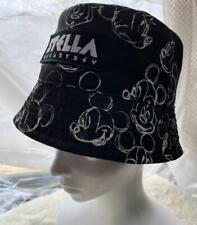 Stella Mccartney X Disney Collaboration Hat picture