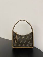 handbags women leather designer vintage picture