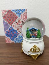 Taylor Swift - 2023 Official Lover House Snowglobe Ready To Ship Today picture