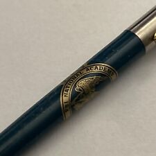 Vintage Alexander Ballpoint Pen FBI National Academy picture