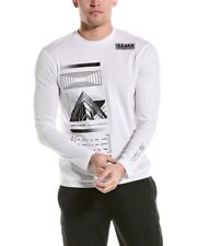 Armani Exchange T-Shirt Men's picture