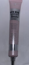 It Cosmetics Bye Bye Under Eye Illumination Full Coverage Concealer TAN picture