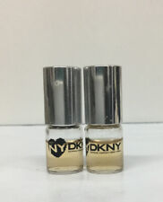 DKNY “MY NY” WOMENS FRAGRANCE ROLLON DELUXE SAMPLE .06 fl oz  picture