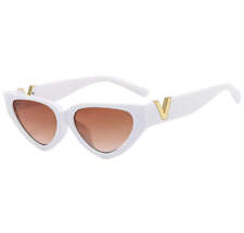 Valentino Sunglasses picture
