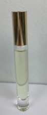 Jessica Simpson Perfume Vintage Bloom Rollerball Women Fragrance picture