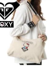 Roxy Hello Kitty 45Th Anniversary Bag picture