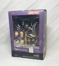 Dark Pit Figma 176 - Kid Icarus: Uprising Max Factory Figure GoodSmile Company picture