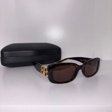 Balenciaga Sunglasses 0310 picture
