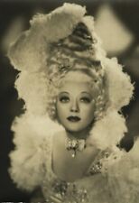 photo 10*15cm 4*6 inch MARION DAVIES (9) picture